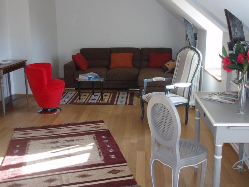 Demeure De Roz Bed & Breakfast Pontchâteau Dış mekan fotoğraf
